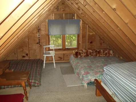 200 Hale Farm Road Lee ME 04455