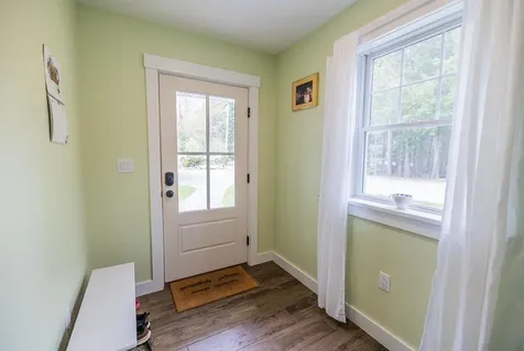 177 Wildwood Estates Rome ME 04963