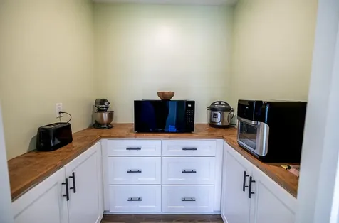 177 Wildwood Estates Rome ME 04963