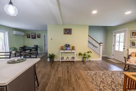 177 Wildwood Estates Rome ME 04963