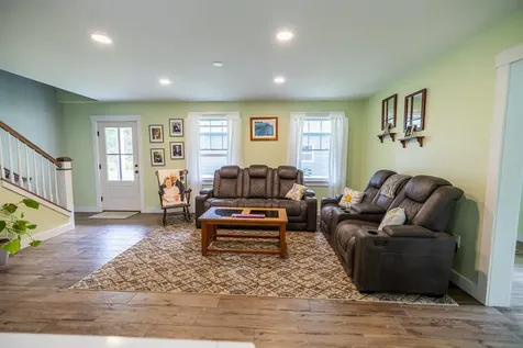 177 Wildwood Estates Rome ME 04963