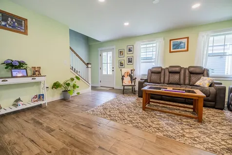 177 Wildwood Estates Rome ME 04963