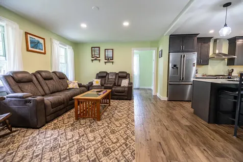177 Wildwood Estates Rome ME 04963