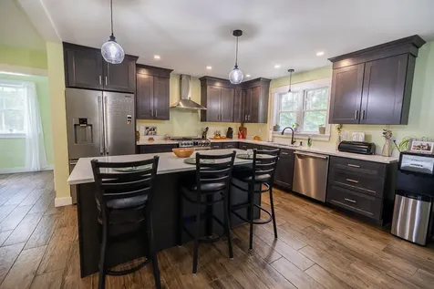 177 Wildwood Estates Rome ME 04963
