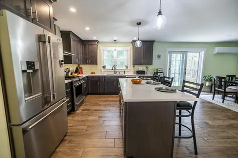 177 Wildwood Estates Rome ME 04963