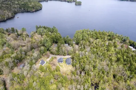 177 Wildwood Estates Rome ME 04963