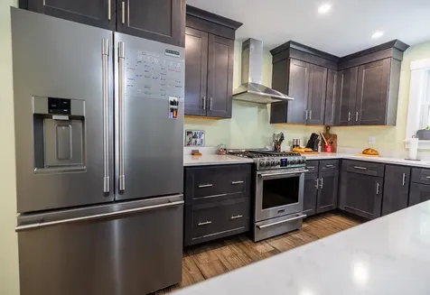 177 Wildwood Estates Rome ME 04963