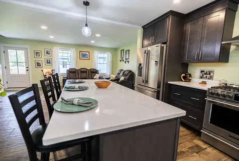 177 Wildwood Estates Rome ME 04963