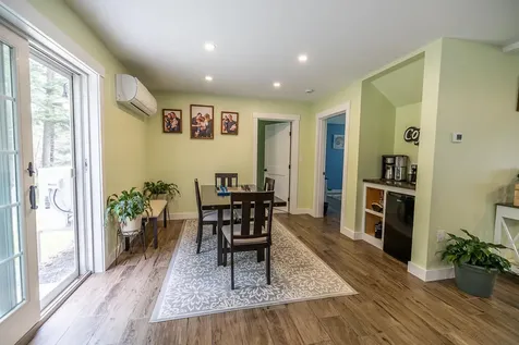 177 Wildwood Estates Rome ME 04963