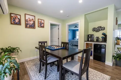 177 Wildwood Estates Rome ME 04963