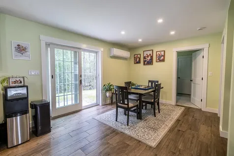 177 Wildwood Estates Rome ME 04963