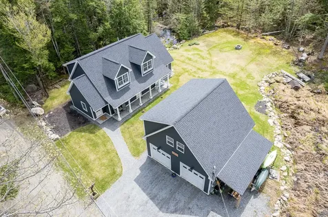 177 Wildwood Estates Rome ME 04963