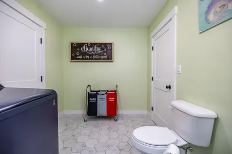 177 Wildwood Estates Rome ME 04963