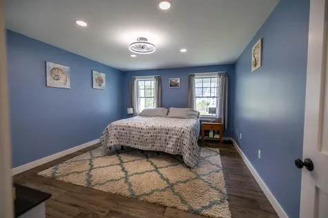 177 Wildwood Estates Rome ME 04963