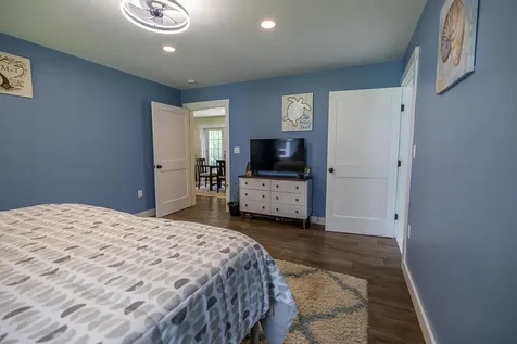 177 Wildwood Estates Rome ME 04963