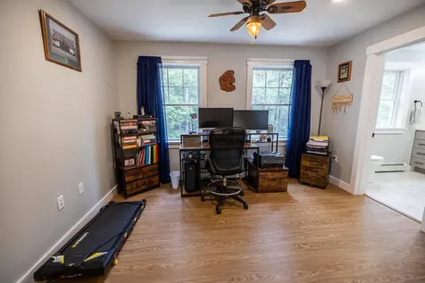 177 Wildwood Estates Rome ME 04963