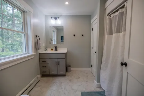 177 Wildwood Estates Rome ME 04963