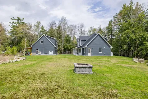 177 Wildwood Estates Rome ME 04963