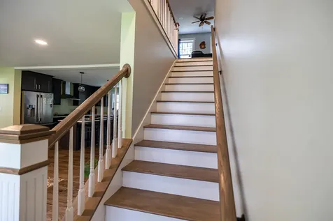 177 Wildwood Estates Rome ME 04963