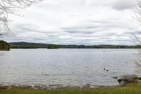 177 Wildwood Estates Rome ME 04963