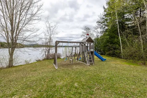 177 Wildwood Estates Rome ME 04963