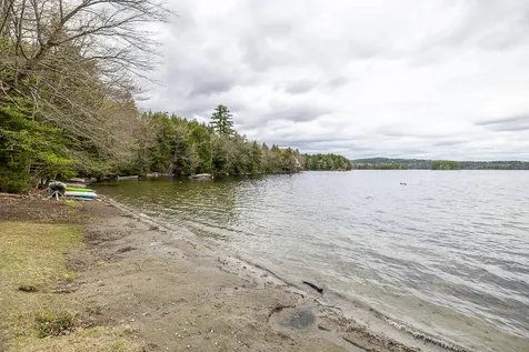 177 Wildwood Estates Rome ME 04963