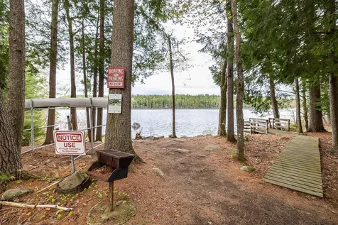 177 Wildwood Estates Rome ME 04963
