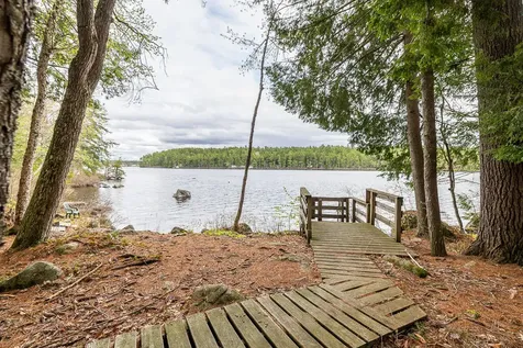 177 Wildwood Estates Rome ME 04963
