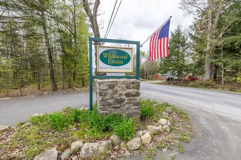 177 Wildwood Estates Rome ME 04963
