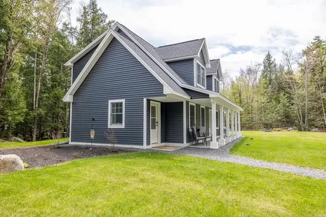 177 Wildwood Estates Rome ME 04963