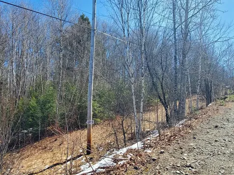 Lot# 51 Indian Hill Lane Frankfort ME 04438