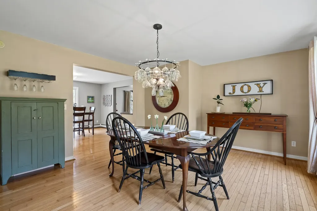 110 Perkins Point Road Newcastle ME 04553