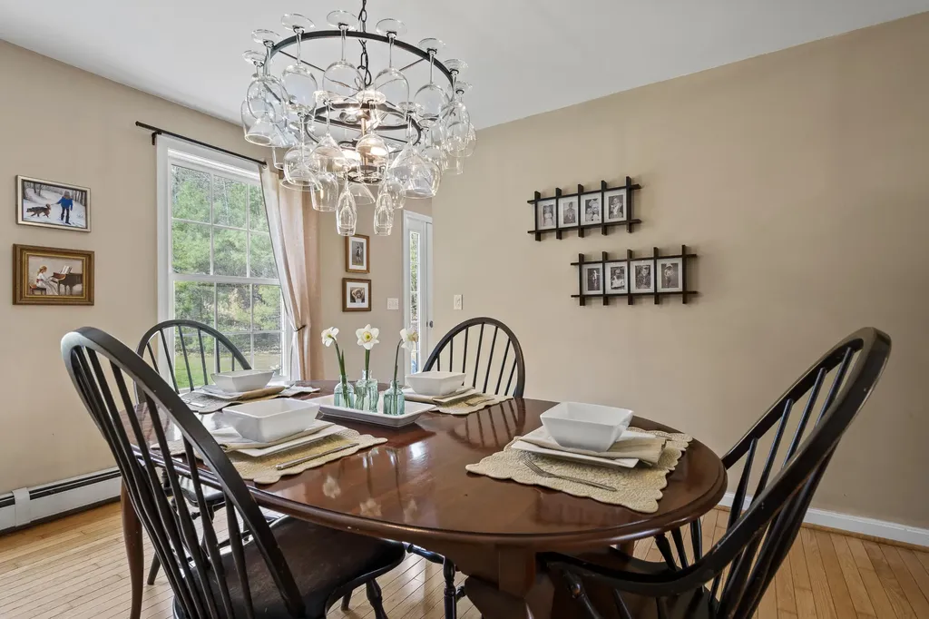 110 Perkins Point Road Newcastle ME 04553