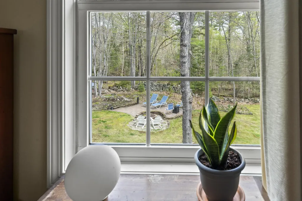 110 Perkins Point Road Newcastle ME 04553