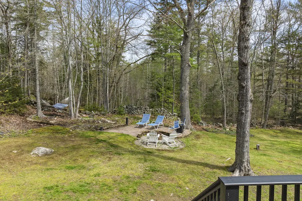 110 Perkins Point Road Newcastle ME 04553