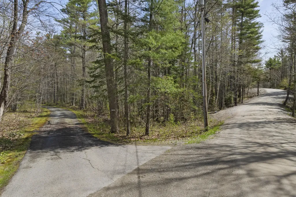 110 Perkins Point Road Newcastle ME 04553