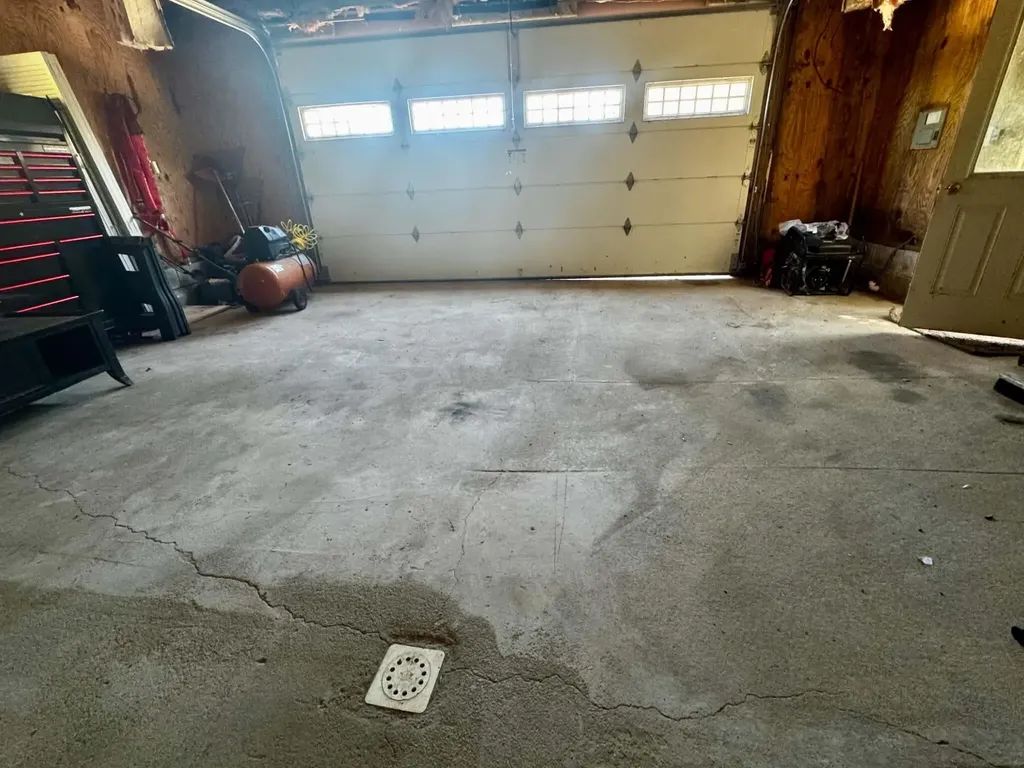 1655 Indian River Road Jonesport ME 04649