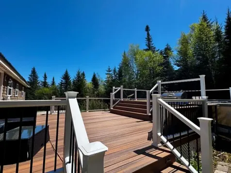 1655 Indian River Road Jonesport ME 04649