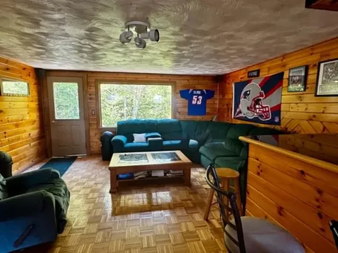 1655 Indian River Road Jonesport ME 04649