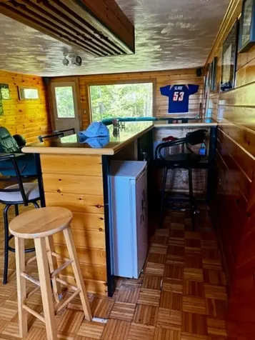 1655 Indian River Road Jonesport ME 04649