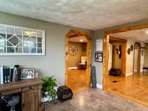1655 Indian River Road Jonesport ME 04649