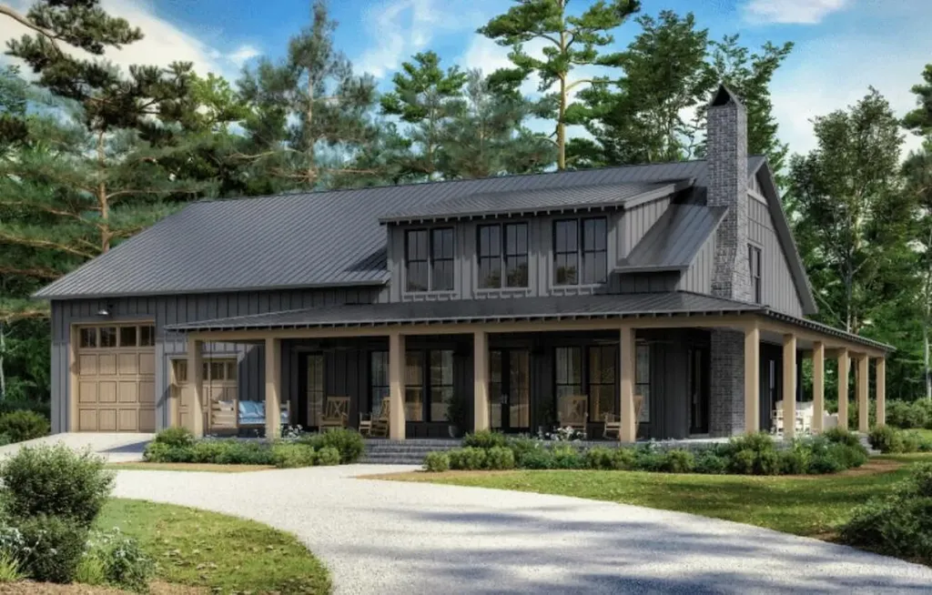14 Glenwood Kennebunkport ME 04046