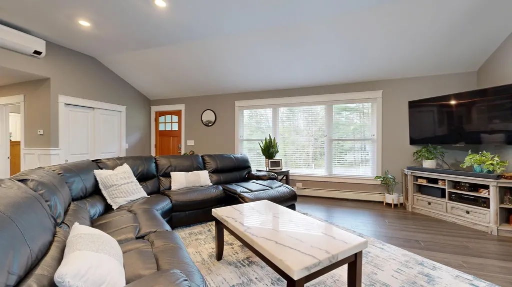 53 Old Webster Road Lewiston ME 04240