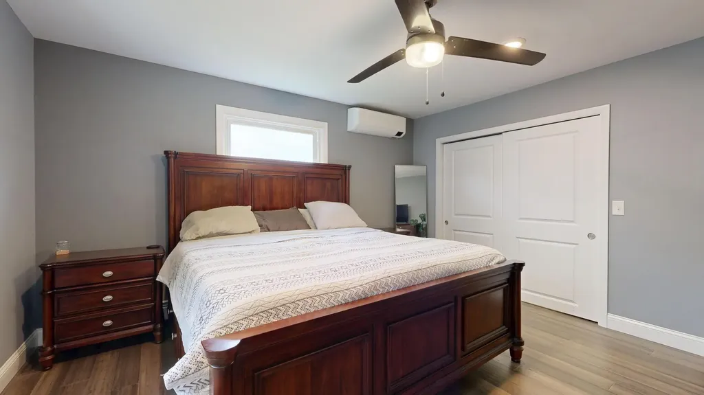 53 Old Webster Road Lewiston ME 04240