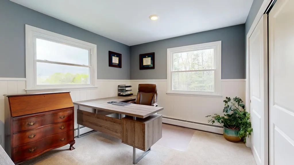 53 Old Webster Road Lewiston ME 04240