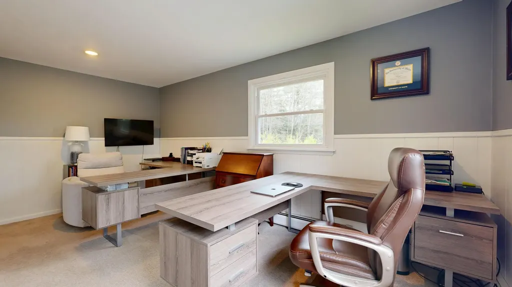 53 Old Webster Road Lewiston ME 04240