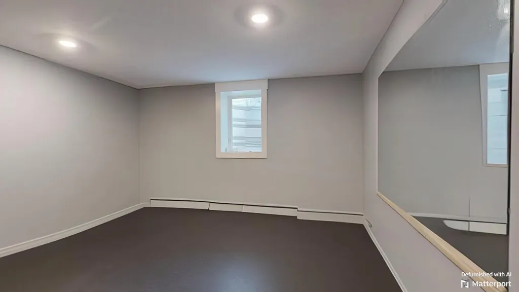 53 Old Webster Road Lewiston ME 04240