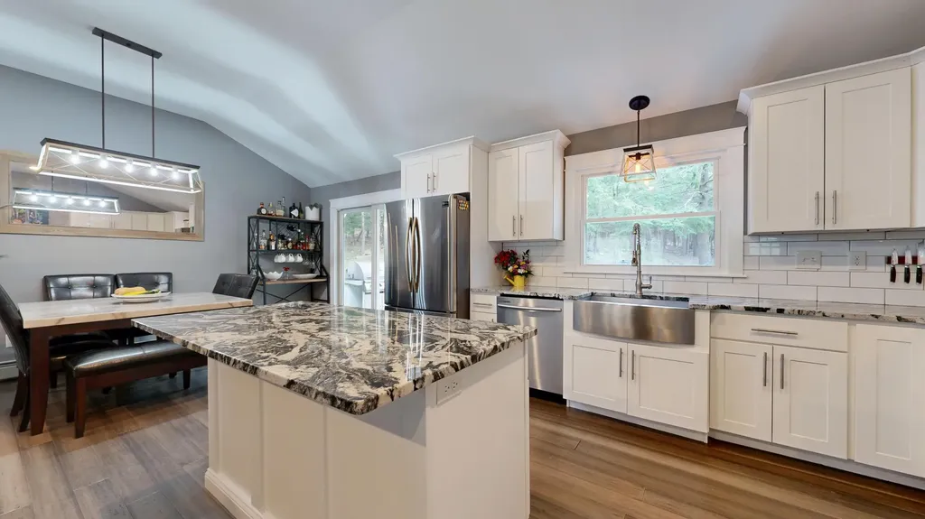 53 Old Webster Road Lewiston ME 04240