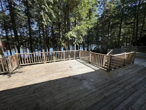 8 Vienna Shores Road Vienna ME 04360