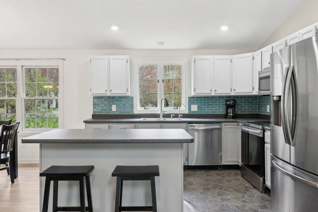 449 River Road Arundel ME 04046